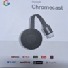 Chromecast