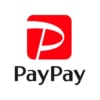 paypay